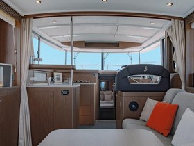 2015 Beneteau Swift Trawler 44 en venta