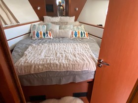 2015 Beneteau Swift Trawler 44 en venta