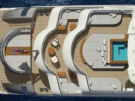 2021 CMB Yachts 47 à vendre