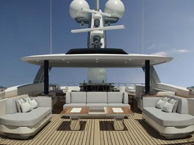 2021 CMB Yachts 47 for sale
