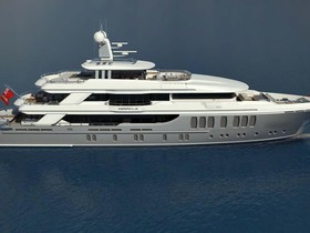 Buy 2021 CMB Yachts 47