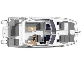 Vegyél 2021 Aquila 36 Sport