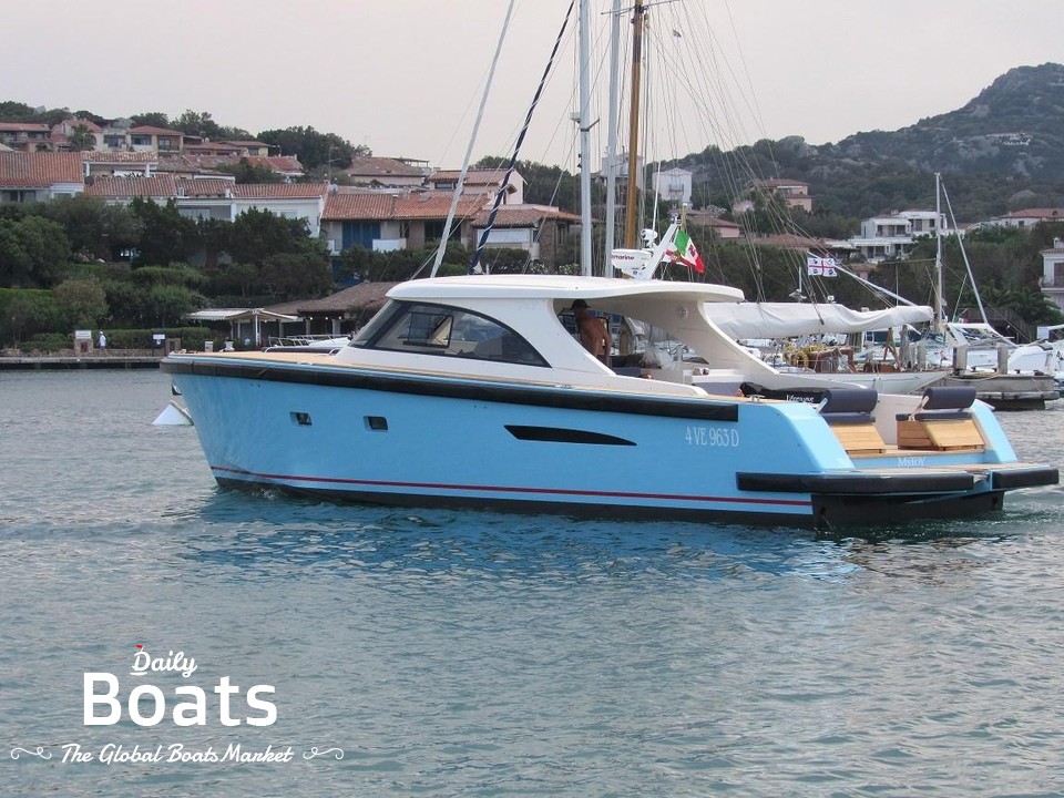 2012 Toy Tender 47 for sale. View price, photos and Buy 2012 Toy Tender ...