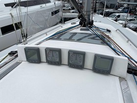 2007 J Boats J/105 for sale