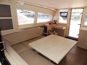 Buy 2017 Leopard 43 Powercat