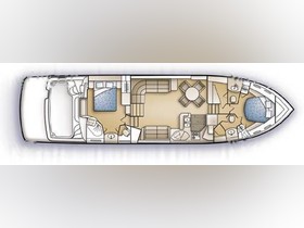 2003 Carver 564 Cockpit Motor Yacht kaufen