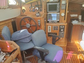 1991 Bruce Roberts 37 for sale