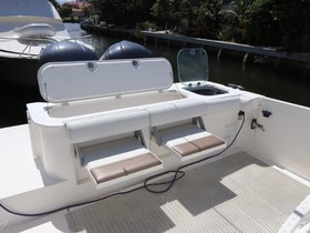 2011 Everglades 325 for sale