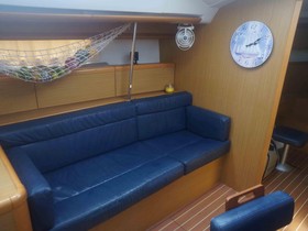 Buy 2009 Jeanneau Sun Odyssey 50 Ds