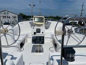 2000 Catalina 400 Mkii for sale