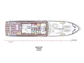 2024 Inace Yachts Explorer til salg