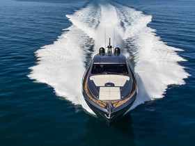 2022 Pershing 6X for sale