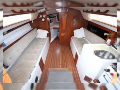 Koupit 1979 Challenger 31