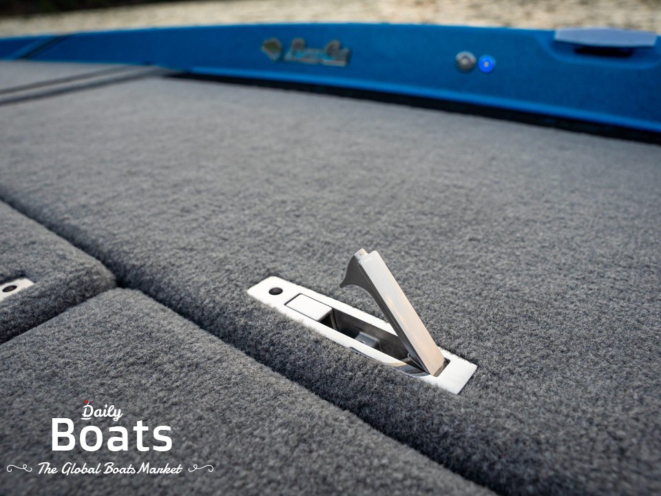 2022 Bass Cat Puma Sts for sale. View price, photos and Buy 2022 Bass