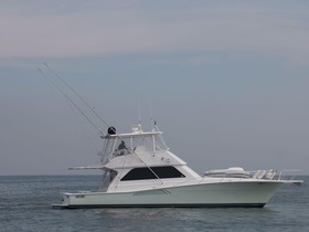 2001 Viking Convertible for sale