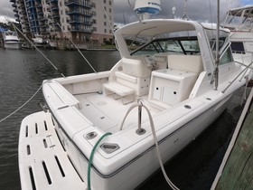 2002 Tiara Yachts 3100 Open for sale