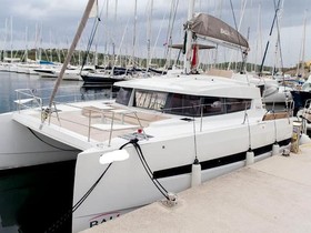Buy 2017 Bali 4.0