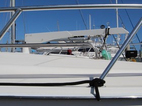 Buy 2003 Cabo 48