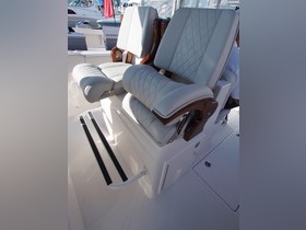 2022 Jupiter 34 Hfs à vendre