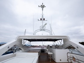 Купить 2010 Sunseeker 30M Yacht