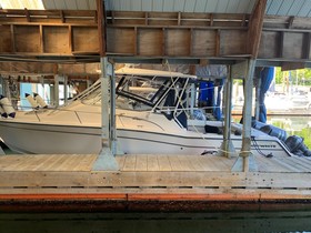 2004 Grady-White 330 Express for sale