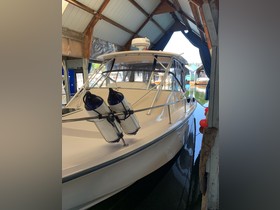 2004 Grady-White 330 Express for sale
