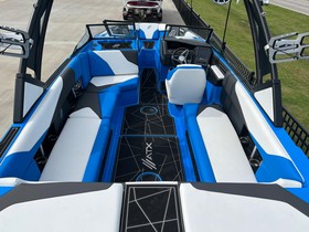 2022 ATX Surf Boats 24 Type-S en venta