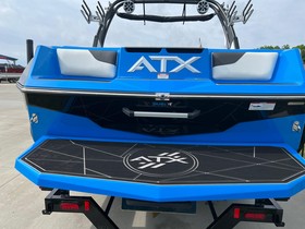 Купити 2022 ATX Surf Boats 24 Type-S
