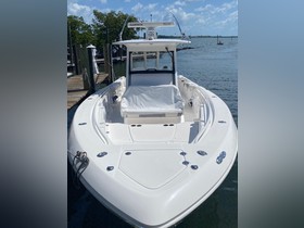 Buy 2018 Everglades 355Cc