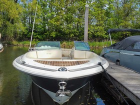 2015 Chris-Craft Launch 32 for sale