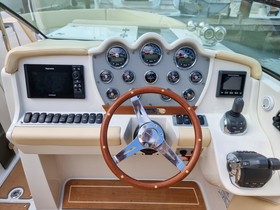 2015 Chris-Craft Launch 32 for sale