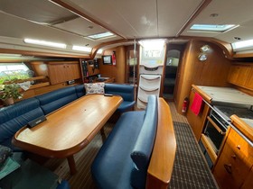 2004 Jeanneau Sun Odyssey 49 for sale