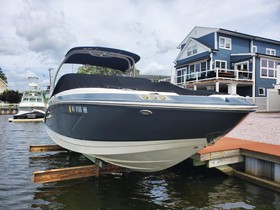 2015 Chaparral 250 Suncoast for sale