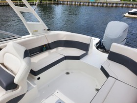 2015 Chaparral 250 Suncoast for sale