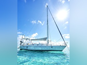 Buy 1982 Sloop Consolation 42