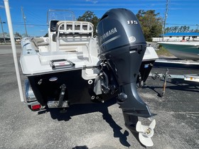 2022 Tidewater 198 Cc for sale