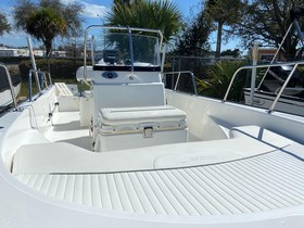 2005 Boston Whaler 170 Montauk for sale