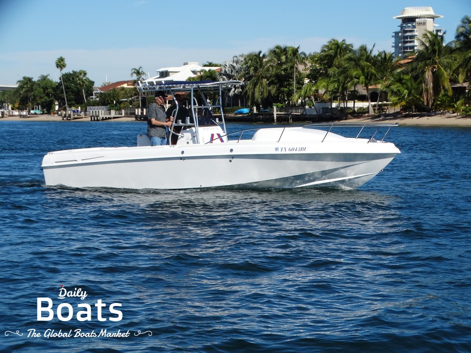 2012 Sutphen Sportfish for sale. View price, photos and Buy 2012 ...