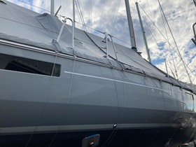 Купити 2017 Beneteau Oceanis 45