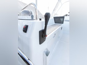 2017 Beneteau Oceanis 45