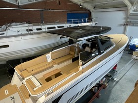 Buy 2021 X-Yachts X-Power 33C