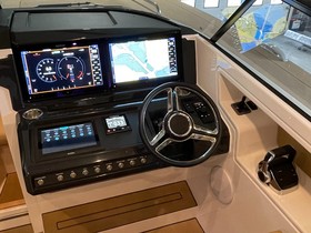 2021 X-Yachts X-Power 33C for sale