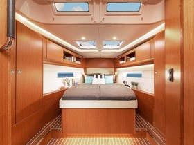 2021 Bavaria 45 Cruiser in vendita