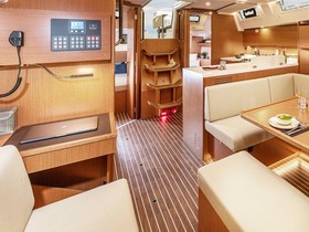 Acquistare 2021 Bavaria 45 Cruiser