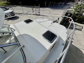 2011 Twin Vee 29 Express for sale