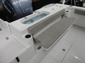 Купити 2022 Sea Pro 239 Sport Cc