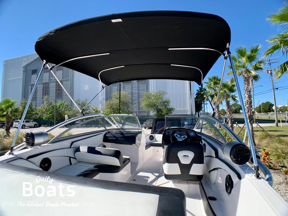 2015 Regal 1900 Es Bowrider for sale. View price, photos and Buy 2015