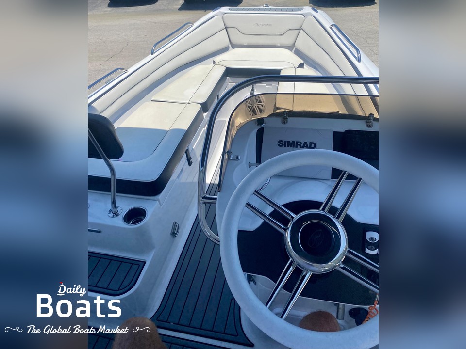 2021 Walker Bay Inflatable for sale. View price, photos and Buy 2021