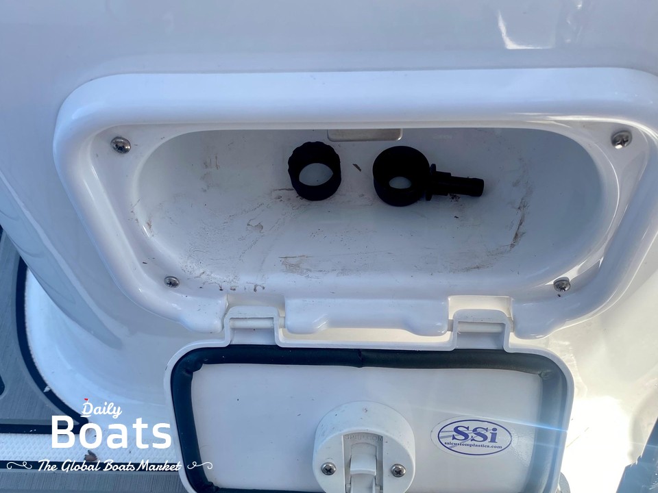 2021 Walker Bay Inflatable for sale. View price, photos and Buy 2021