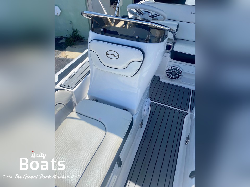 2021 Walker Bay Inflatable for sale. View price, photos and Buy 2021